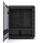 Phanteks Enthoo Elite (czarny) - 406173 - zdjęcie 7